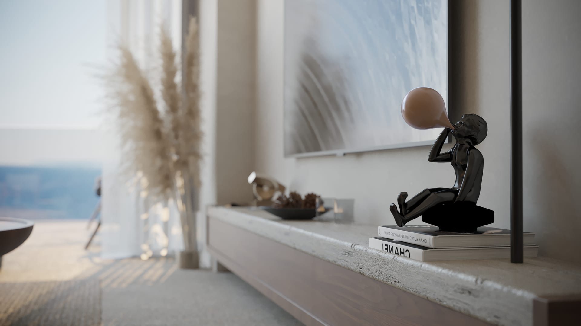 AZU Ayasaranda — 2