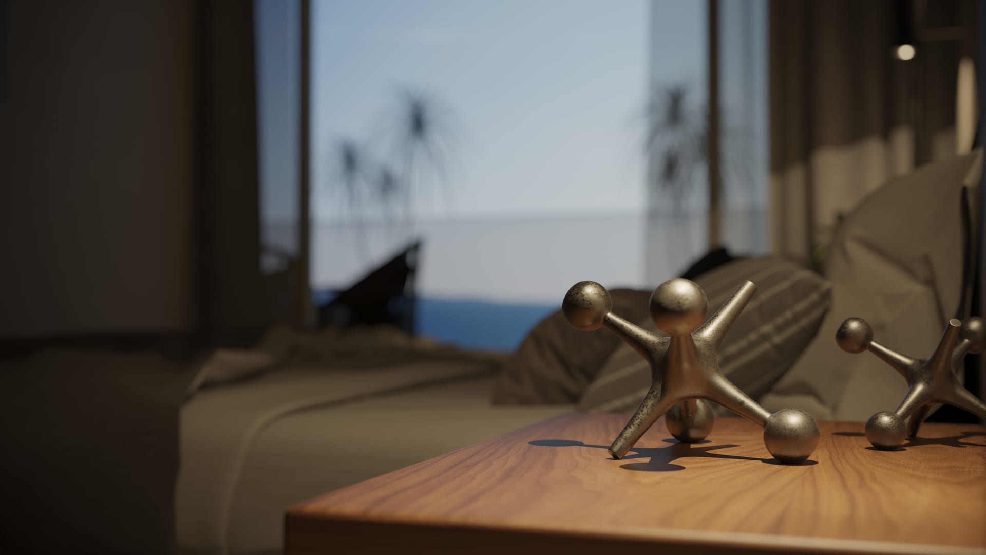 AZU Ayasaranda — 3