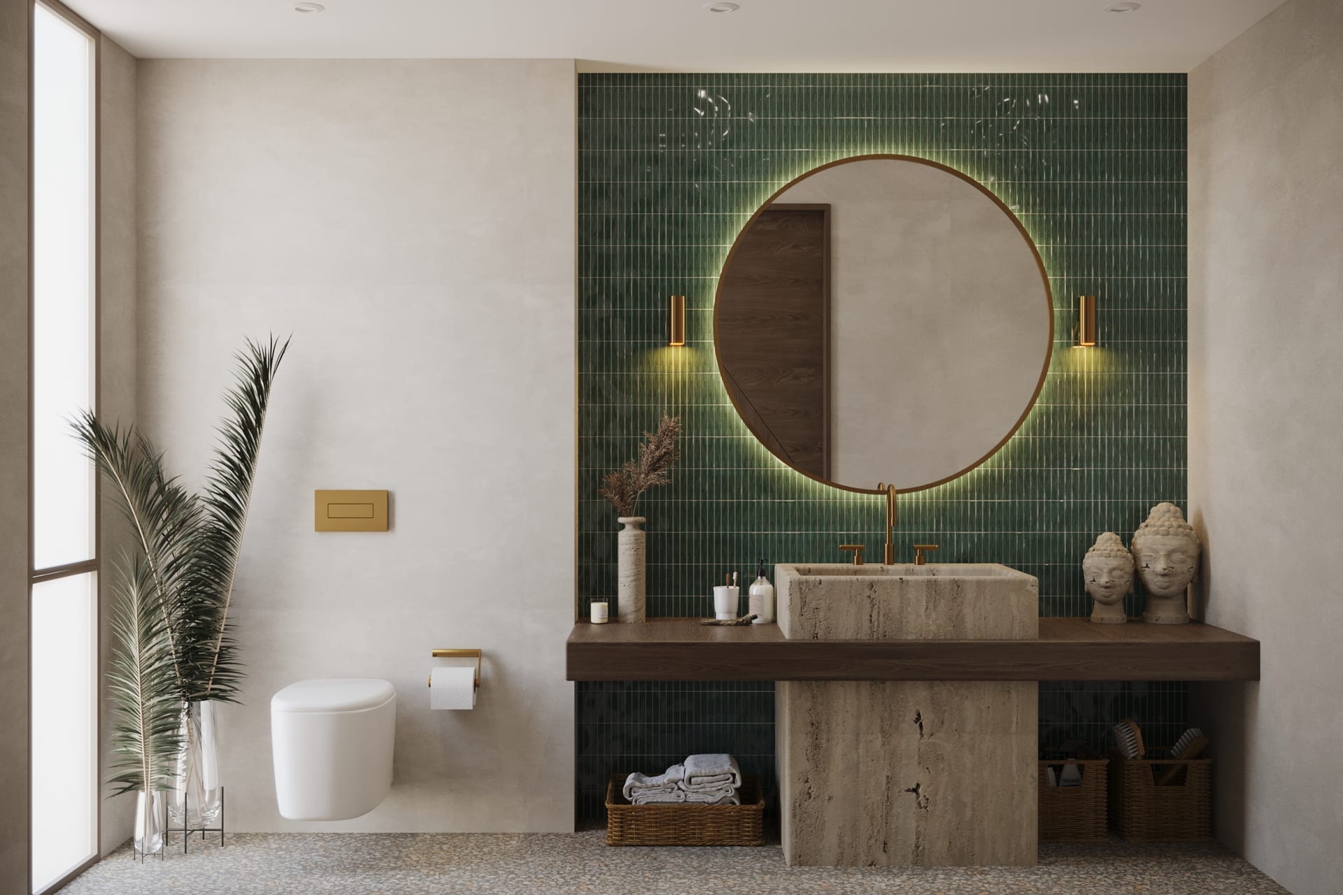 AZU Ayasaranda — 11