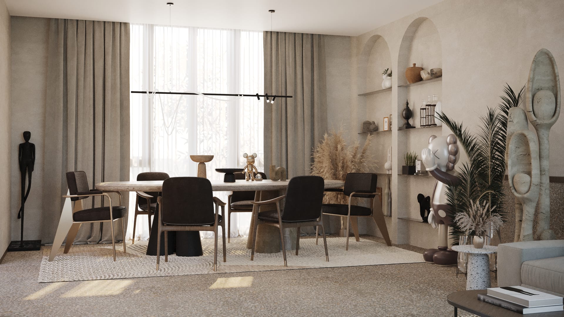 AZU Ayasaranda — 13