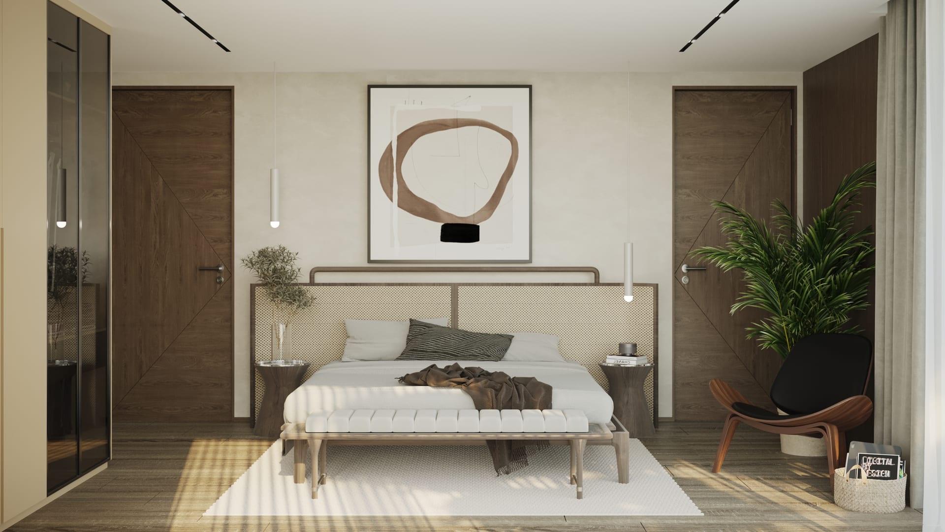 AZU Ayasaranda — 14