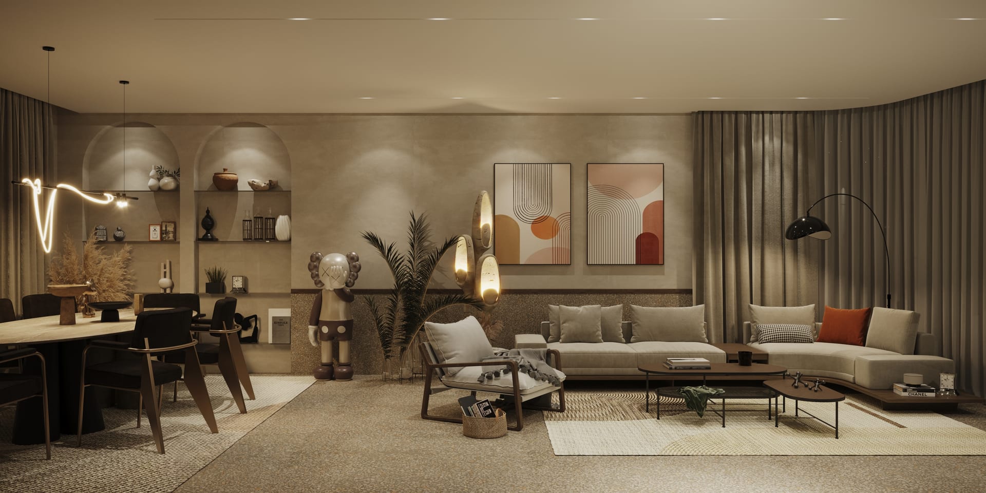 AZU Ayasaranda — 15