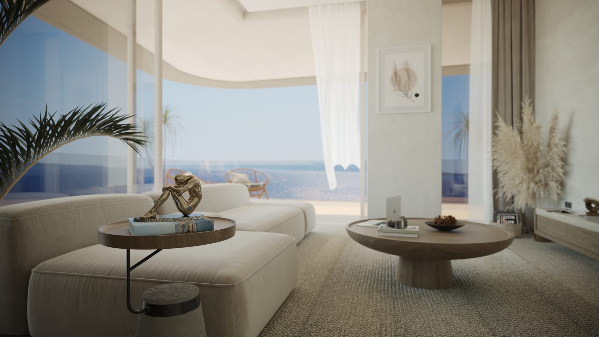 AZU Ayasaranda — 17