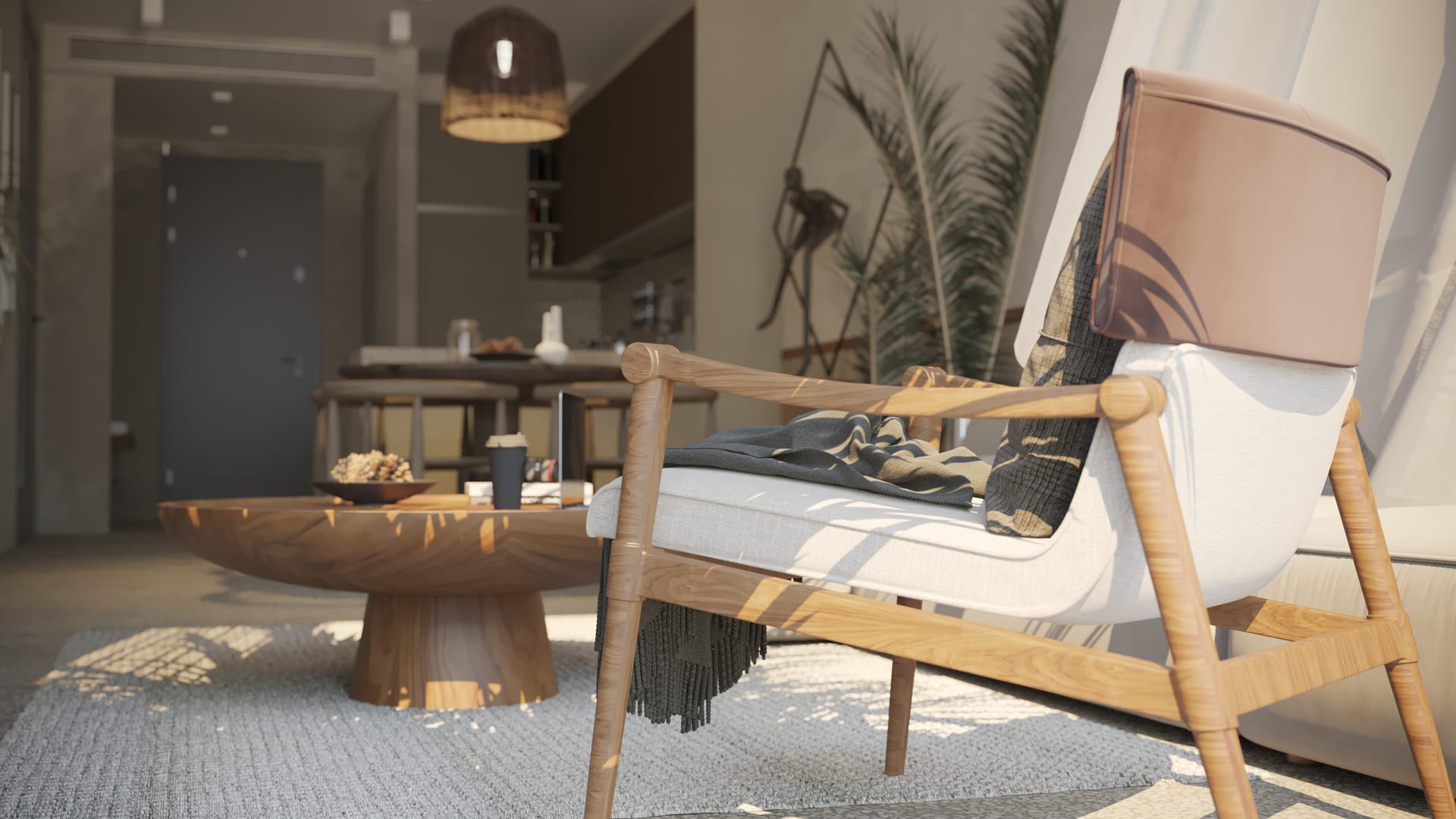 AZU Ayasaranda — 18