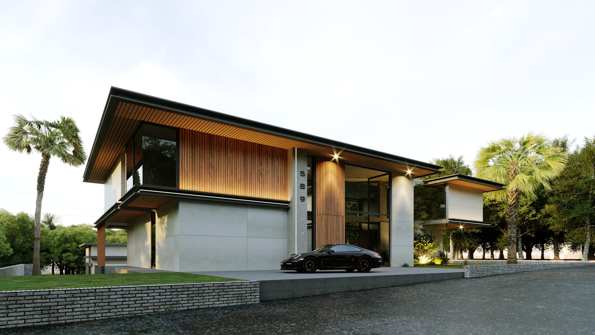 Çeşme Mamurbaba — 2