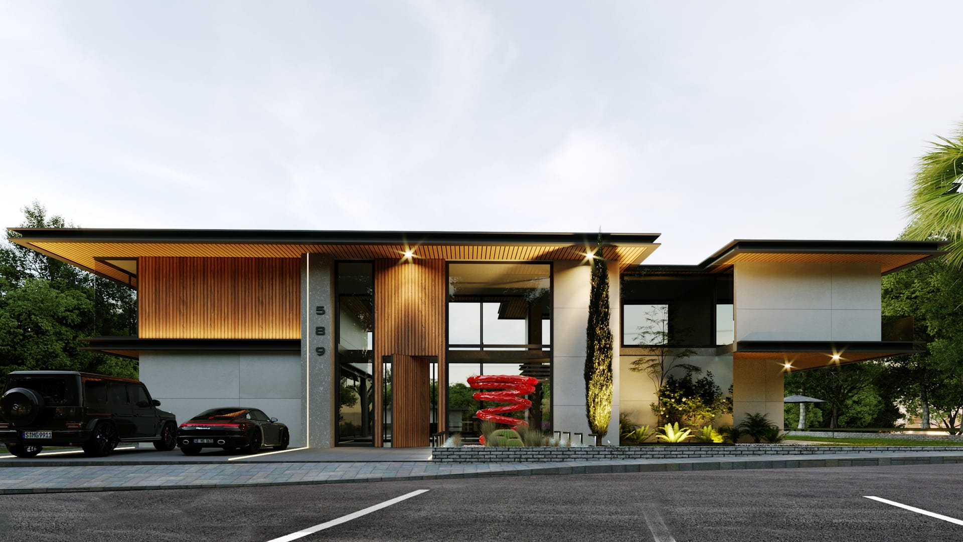 Çeşme Mamurbaba — 4